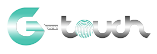 Gtouch