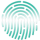 Gtouch